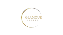 Glamour Fusion Store